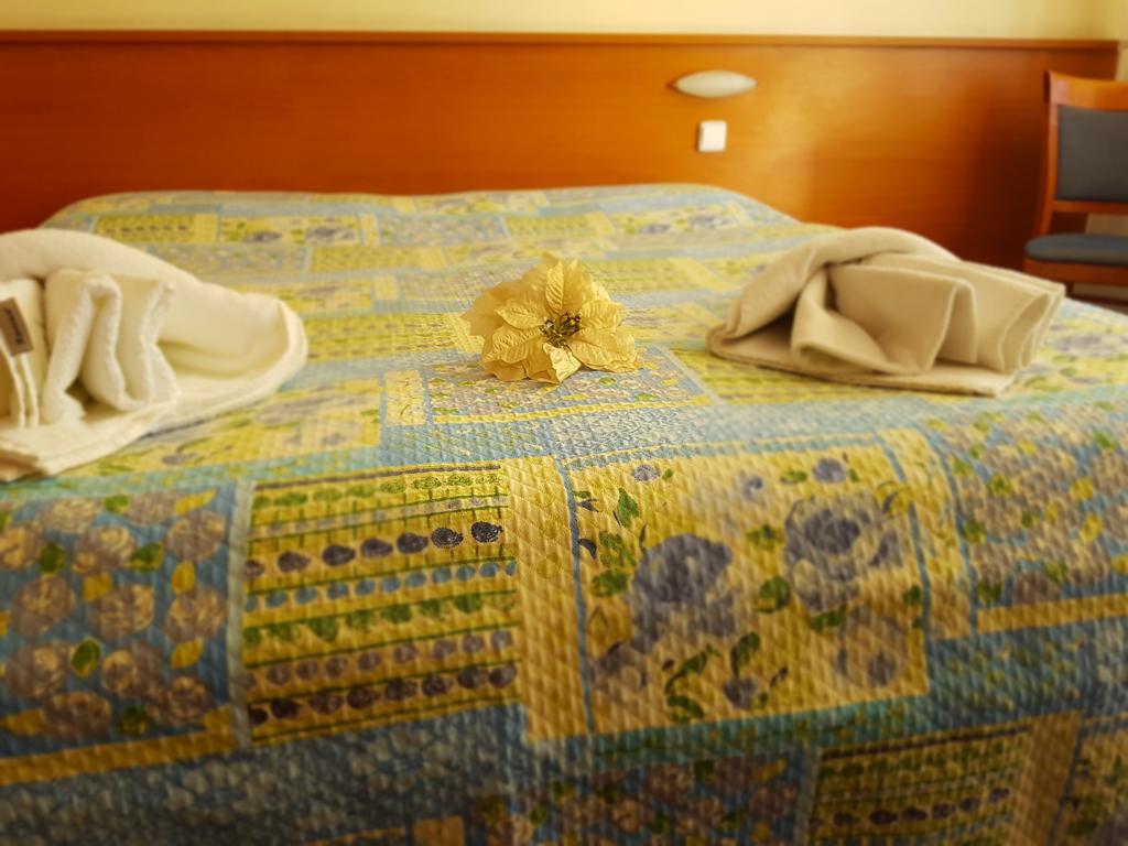 Hotel Rysy Tatranska Strba Esterno foto